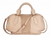 burberry-nude-accessories-© Copyright Burberry/Testino 