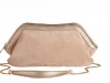 burberry-nude-accessories2