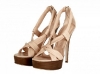 burberry-nude-accessories3-© Copyright Burberry/Testino 