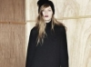 twenty8twelve-by-s-miller-fw11_12-29