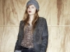 twenty8twelve-by-s-miller-fw11_12-4