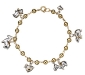 bracciale-in-oro-a-rosario-con-6-charms