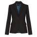 blazer-jacket-vip