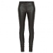 ecoleather-pants-glossy