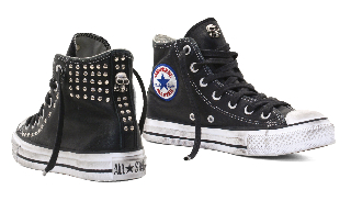 converse italia limited edition