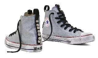 converse italia limited edition