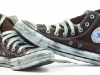 1c249-converse-low