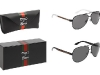 500-by-gucci-eyewear-group