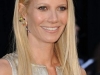 gwyneth-paltrow-6