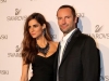 ariadne_artiles_and_robert_buchbauer_02