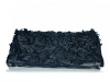 bs11010-floralie-bag-clutch-nero