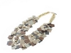 cl11006-clarisse-necklace-long-multibeige