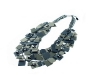 cl11006-clarisse-necklace-long-multigrey