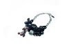 cl11044-coralise-necklace