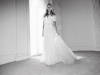 alberta-ferretti-abiti-sposa5