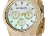 michael-kors02