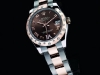 Orologio Rolex Datejust Lady