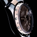 Orologio Rolex Datejust Lady