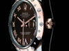 Orologio Rolex Datejust Lady