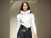 gattinoni-pret-a-porter-fall-winter-2010-2011-108