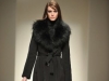 gattinoni-pret-a-porter-fall-winter-2010-2011-24