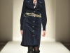 gattinoni-pret-a-porter-fall-winter-2010-2011-48