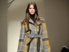 gattinoni-pret-a-porter-fall-winter-2010-2011-8