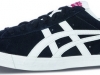 onitsuka-tiger-fab1cc060f