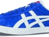 onitsuka-tiger-fabre-bl-s