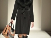 gattinoni-pret-a-porter-fall-winter-2010-2011-24