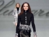 blumarine_fw_2010_11-16