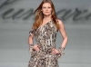 blumarine_fw_2010_11-30