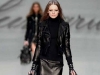 blumarine_fw_2010_11-6