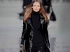 blumarine_fw_2010_11-8