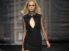 Ready_to_wear_spring_summer_32011_F_SCOGNAMIGLIO_ MILAN_september _2010_