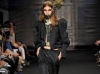 Ready_to_wear_spring_summer_32011_F_SCOGNAMIGLIO_ MILAN_september _2010_