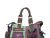 desigual00002