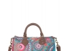 desigual00006