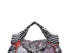 desigual00011