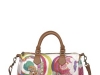 desigual00012