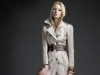 Burberry Prorsum autunno inverno 2010 2011