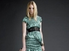 Burberry Prorsum autunno inverno 2010 2011