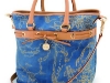 Borsa Alviero Martini Prima Classe 296 euro