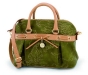 Borsa Alviero Martini Prima Classe 338 euro