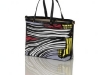 Borsa Borbonese Art Bag