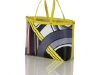 Borsa Borbonese Art Bag