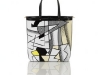 Borsa Borbonese Art Bag