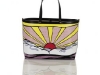 Borsa Borbonese Art Bag