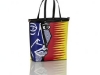 Borsa Borbonese Art Bag