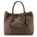 furla-nerin-b391-cachemire-coffee-1